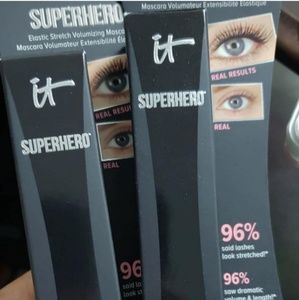 it cosmetics superhero